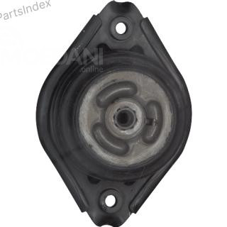 ძრავის ბალიში (პადმატორნი) padmatorni Febi bilstein 26479 თბილისი - photo 2