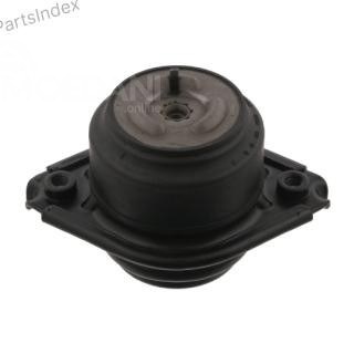 ძრავის ბალიში (პადმატორნი) padmatorni Febi bilstein 26479 თბილისი - photo 1