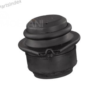 ძრავის ბალიში (პადმატორნი) padmatorni Febi bilstein 26479 თბილისი - photo 4