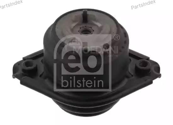 ძრავის ბალიში (პადმატორნი) padmatorni Febi bilstein 26479 თბილისი - photo 5