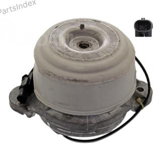 ძრავის ბალიში (პადმატორნი) padmatorni Febi bilstein 49422 თბილისი - photo 1