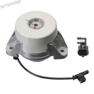 ძრავის ბალიში (პადმატორნი) padmatorni Febi bilstein 104820 თბილისი