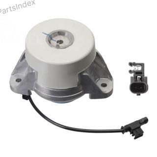 Engine Mount Febi bilstein 104820 Tbilisi - photo 1