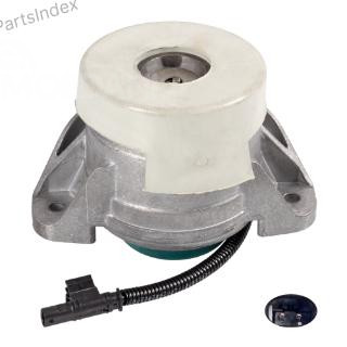 Engine Mount Febi bilstein 104821 Tbilisi - photo 1