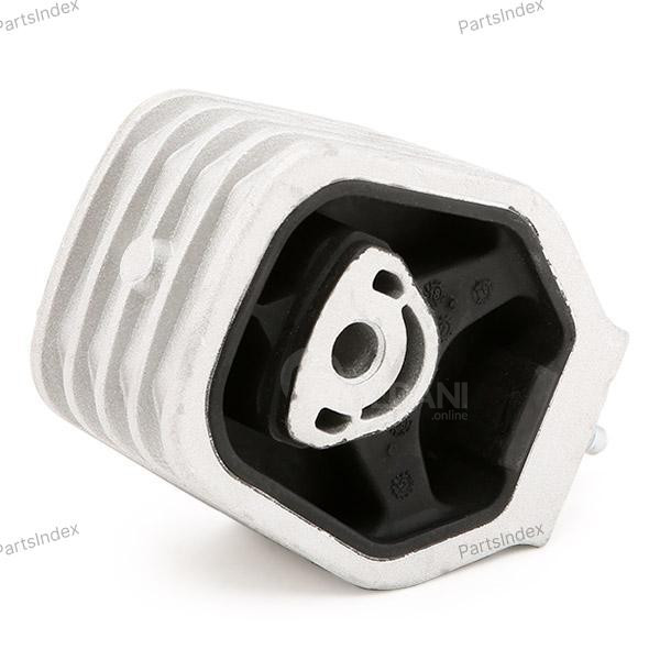 Engine Mount Febi bilstein 26595 Tbilisi - photo 8