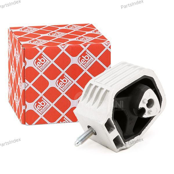 Engine Mount Febi bilstein 26595 Tbilisi - photo 7