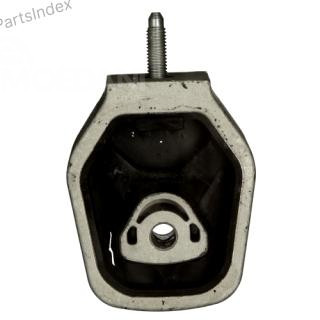 Engine Mount Febi bilstein 26595 Tbilisi - photo 3