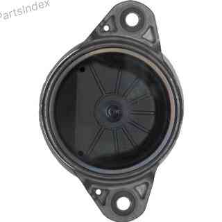 ძრავის ბალიში (პადმატორნი) padmatorni Febi bilstein 49414 თბილისი