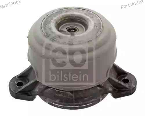 ძრავის ბალიში (პადმატორნი) padmatorni Febi bilstein 49414 თბილისი