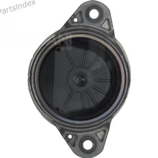 Engine Mount Febi bilstein 49414 Tbilisi - photo 1