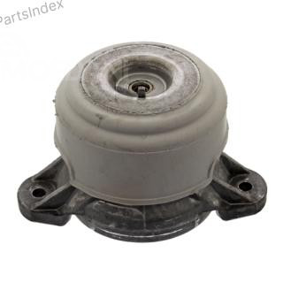 Engine Mount Febi bilstein 49414 Tbilisi - photo 2