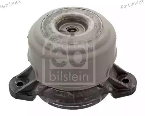 Engine Mount Febi bilstein 49414 Tbilisi - photo 3