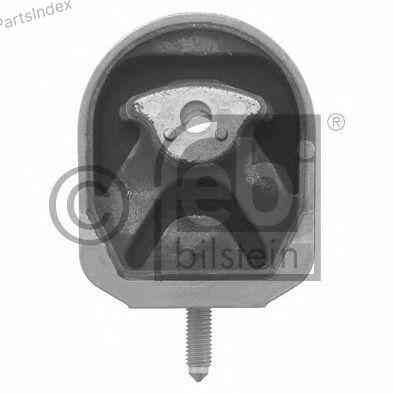 ძრავის ბალიში (პადმატორნი) padmatorni Febi bilstein 30011 თბილისი