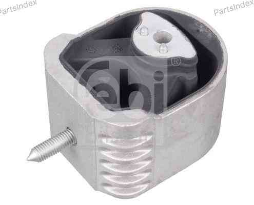 ძრავის ბალიში (პადმატორნი) padmatorni Febi bilstein 30011 თბილისი