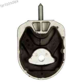 ძრავის ბალიში (პადმატორნი) padmatorni Febi bilstein 30011 თბილისი