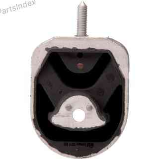 ძრავის ბალიში (პადმატორნი) padmatorni Febi bilstein 30011 თბილისი