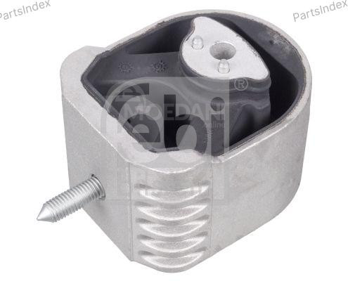 Engine Mount Febi bilstein 30011 Tbilisi - photo 6