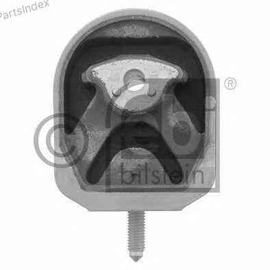 ძრავის ბალიში (პადმატორნი) padmatorni Febi bilstein 30010 თბილისი