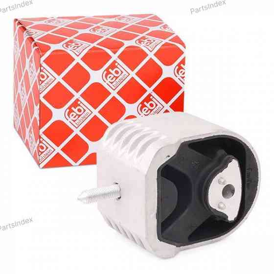 ძრავის ბალიში (პადმატორნი) padmatorni Febi bilstein 30010 თბილისი