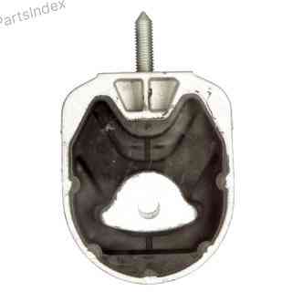 ძრავის ბალიში (პადმატორნი) padmatorni Febi bilstein 30010 თბილისი