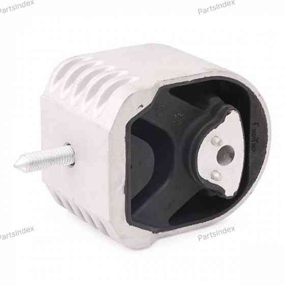 ძრავის ბალიში (პადმატორნი) padmatorni Febi bilstein 30010 თბილისი