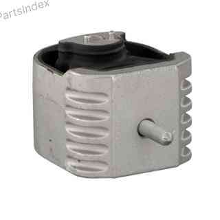 ძრავის ბალიში (პადმატორნი) padmatorni Febi bilstein 30010 თბილისი