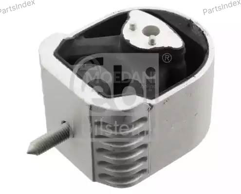 Engine Mount Febi bilstein 30010 Tbilisi - photo 3