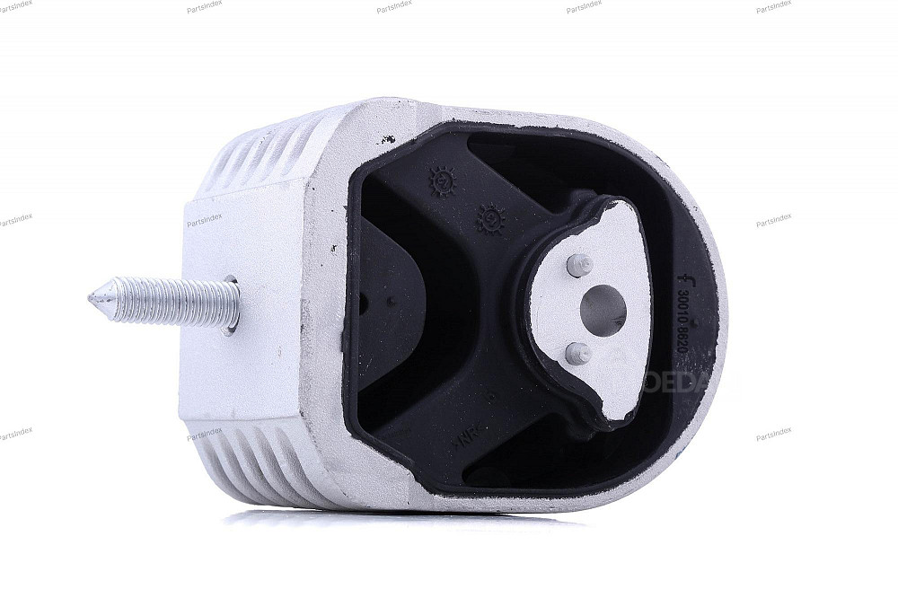 Engine Mount Febi bilstein 30010 Tbilisi - photo 8