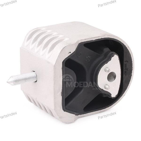 Engine Mount Febi bilstein 30010 Tbilisi - photo 5