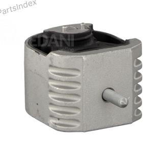Engine Mount Febi bilstein 30010 Tbilisi - photo 1