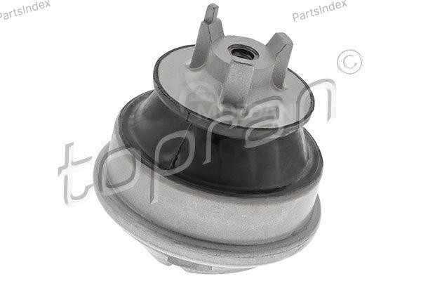 ძრავის ბალიში (პადმატორნი) padmatorni HANS PRIES 401 258 თბილისი - photo 2