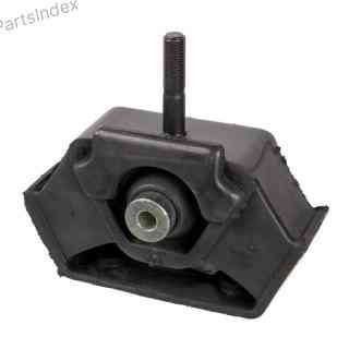 ძრავის ბალიში (პადმატორნი) padmatorni Febi bilstein 170616 თბილისი