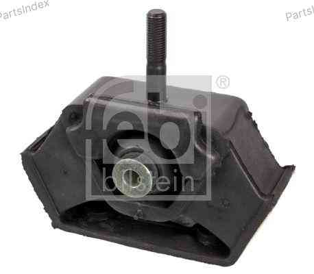 ძრავის ბალიში (პადმატორნი) padmatorni Febi bilstein 170616 თბილისი