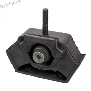 Engine Mount Febi bilstein 170616 Tbilisi - photo 1