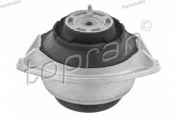 ძრავის ბალიში (პადმატორნი) padmatorni HANS PRIES 400 029 თბილისი