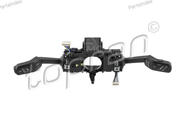 ძრავის ბალიში (პადმატორნი) padmatorni HANS PRIES 400 029 თბილისი - photo 3