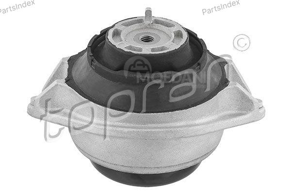 ძრავის ბალიში (პადმატორნი) padmatorni HANS PRIES 400 029 თბილისი - photo 2