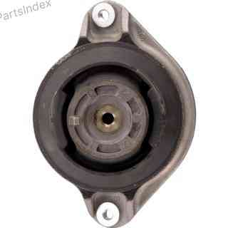 ძრავის ბალიში (პადმატორნი) padmatorni Febi bilstein 07960 თბილისი