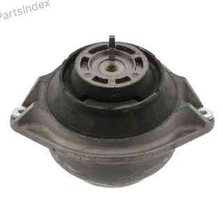 ძრავის ბალიში (პადმატორნი) padmatorni Febi bilstein 07960 თბილისი