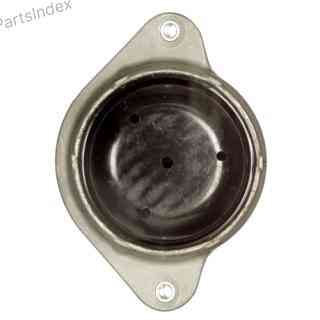 ძრავის ბალიში (პადმატორნი) padmatorni Febi bilstein 07960 თბილისი