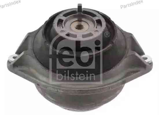 ძრავის ბალიში (პადმატორნი) padmatorni Febi bilstein 07960 თბილისი