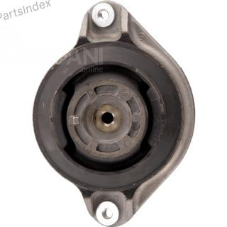 ძრავის ბალიში (პადმატორნი) padmatorni Febi bilstein 07960 თბილისი - photo 3