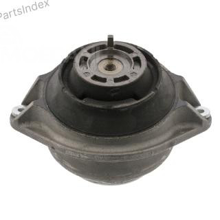 ძრავის ბალიში (პადმატორნი) padmatorni Febi bilstein 07960 თბილისი - photo 1