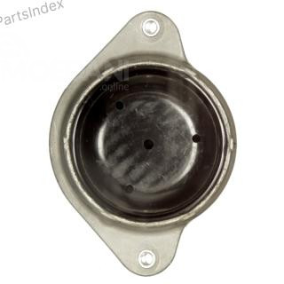 ძრავის ბალიში (პადმატორნი) padmatorni Febi bilstein 07960 თბილისი - photo 2