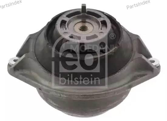 ძრავის ბალიში (პადმატორნი) padmatorni Febi bilstein 07960 თბილისი - photo 4