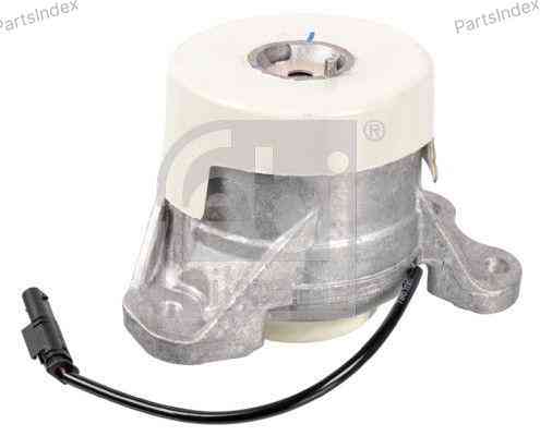 ძრავის ბალიში (პადმატორნი) padmatorni Febi bilstein 109378 თბილისი