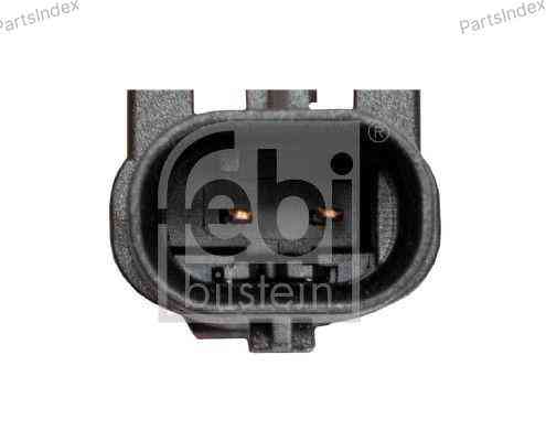 ძრავის ბალიში (პადმატორნი) padmatorni Febi bilstein 109378 თბილისი