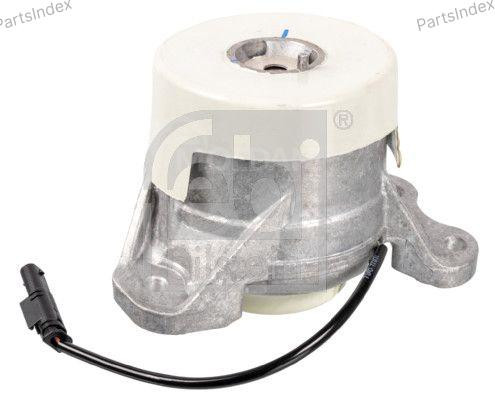 ძრავის ბალიში (პადმატორნი) padmatorni Febi bilstein 109378 თბილისი - photo 2