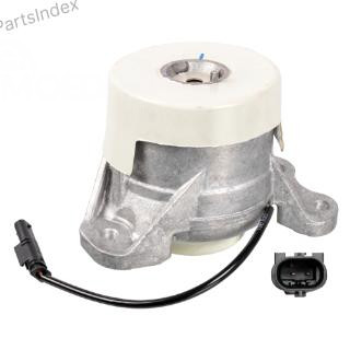 ძრავის ბალიში (პადმატორნი) padmatorni Febi bilstein 109378 თბილისი - photo 1