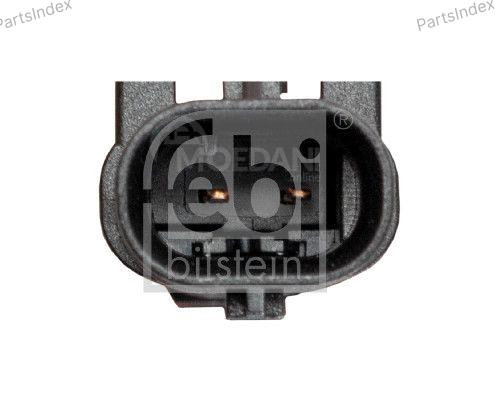 ძრავის ბალიში (პადმატორნი) padmatorni Febi bilstein 109378 თბილისი - photo 3